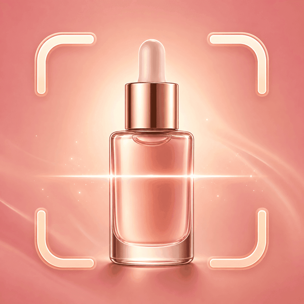 Vanilyst app icon